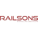 railsons.com