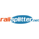 railsplitter.net