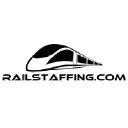 railstaffing.com