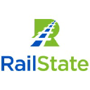 railstate.com