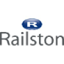 railston.co.uk