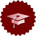 railstutorial.org logo icon
