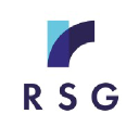 railsupplygroup.org