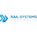 railsystemsaustralia.com.au