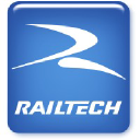railtech.com.au