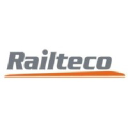 railteco.com