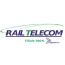 railtelecom.net