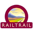 railtrail.co.uk