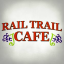 railtrailcafe.com.au