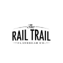 railtrailflatbread.com