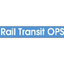 railtransitops.org