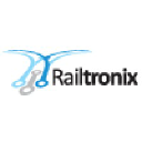 railtronix.com