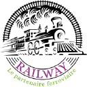 RAILWAYS