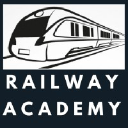 railwayacademy.org