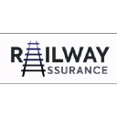 railwayassurance.co.uk