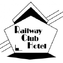 railwayclubseymour.com.au
