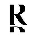 The Railway Financial Group logo
