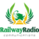 railwayradio.com.au