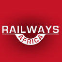 railwaysafrica.com