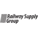 railwaysupplygroup.com