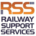 railwaysupportservices.co.uk