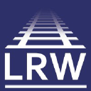 railwaywomen.org