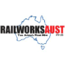 railworksaust.com.au