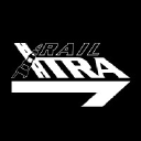 Rail Xtra logo