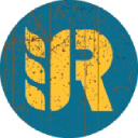 Railyard Brewing logo