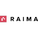 Raima Inc