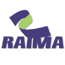 raima.com.br