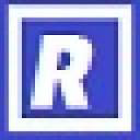 Raimac Industries Ltd. logo