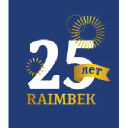 raimbek.com