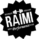 raimiperformance.ch