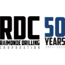 raimonde-drilling.com