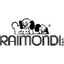 raimondispa.com