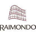 raimondo.com