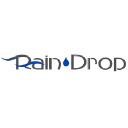 rain-drop.com