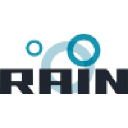 rain-games.com