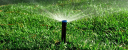 Rainmaker Landscape Sprinkler Systems