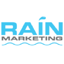 rain-marketing.com