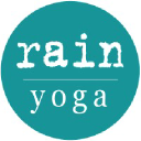 rain-yoga.com