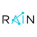 Rain AI