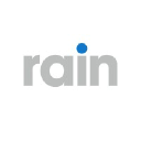 Rain Considir business directory logo
