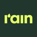 rain43.com