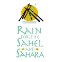 rain4sahara.org