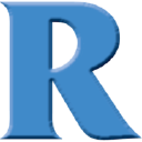 Rainaldi Plumbing Logo