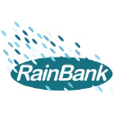 RainBank Rainwater Systems LLC