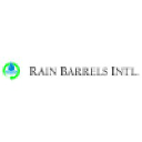 rainbarrelsintl.com