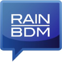 rainbdm.com